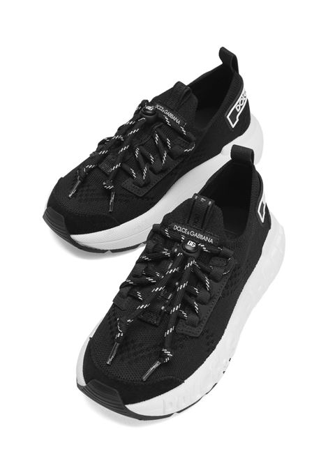 Scarpe Dolce&Gabbana Kids DOLCE&GABBANA KIDS | SCARPE | DA5307AW5748B956